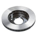 Disc Brake Rotor Wagner Brake BD126133E