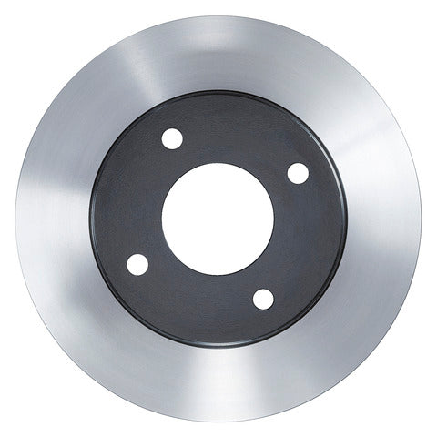 Disc Brake Rotor Wagner Brake BD126133E