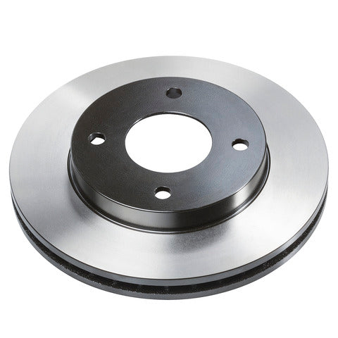 Disc Brake Rotor Wagner Brake BD126133E