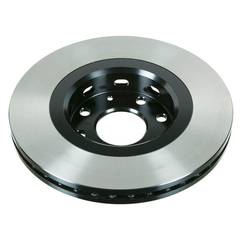 Disc Brake Rotor Wagner Brake BD126134E