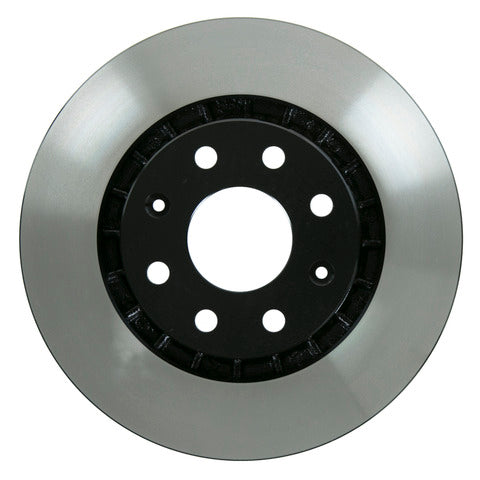 Disc Brake Rotor Wagner Brake BD126134E