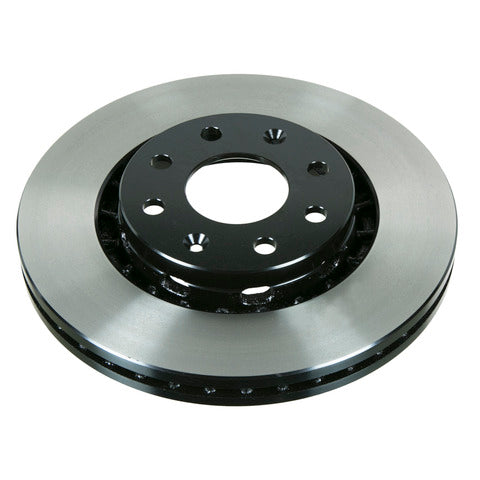 Disc Brake Rotor Wagner Brake BD126134E