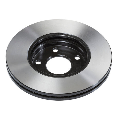 Disc Brake Rotor Wagner Brake BD126135E