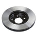 Disc Brake Rotor Wagner Brake BD126135E