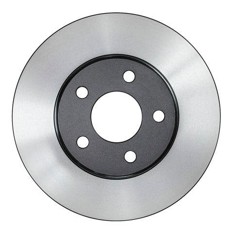 Disc Brake Rotor Wagner Brake BD126135E