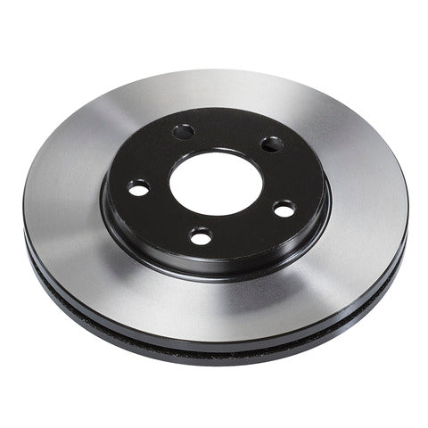 Disc Brake Rotor Wagner Brake BD126135E