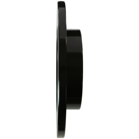 Disc Brake Rotor Wagner Brake BD126136E