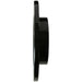 Disc Brake Rotor Wagner Brake BD126136E