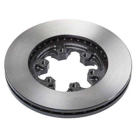 Disc Brake Rotor Wagner Brake BD126137E