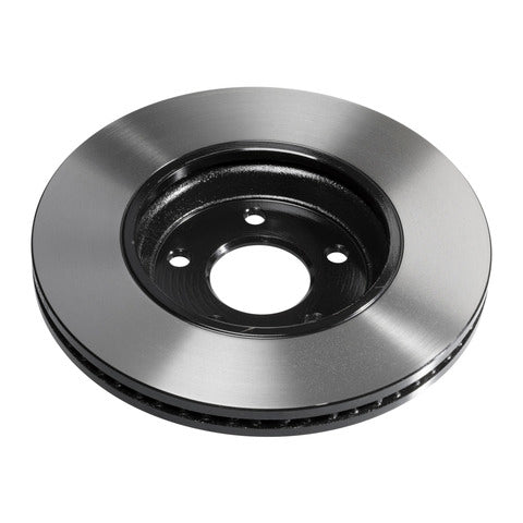 Disc Brake Rotor Wagner Brake BD126138E