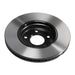 Disc Brake Rotor Wagner Brake BD126138E