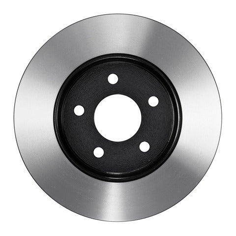 Disc Brake Rotor Wagner Brake BD126138E
