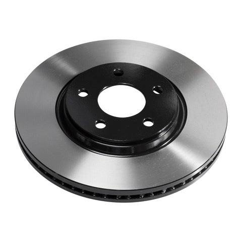 Disc Brake Rotor Wagner Brake BD126138E