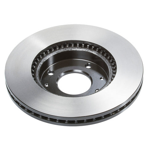 Disc Brake Rotor Wagner Brake BD126139E