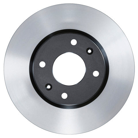 Disc Brake Rotor Wagner Brake BD126139E