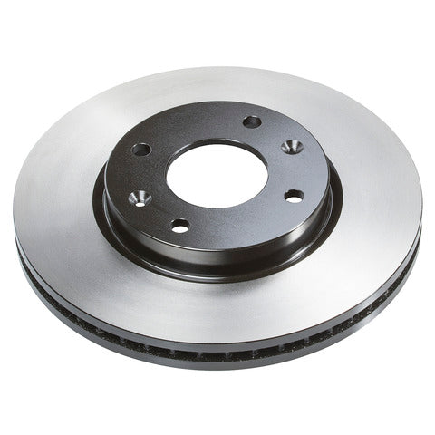 Disc Brake Rotor Wagner Brake BD126139E