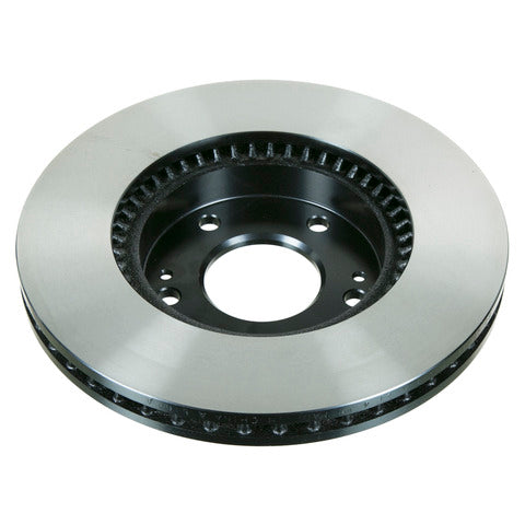 Disc Brake Rotor Wagner Brake BD126141E