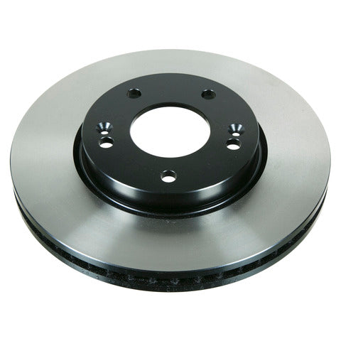 Disc Brake Rotor Wagner Brake BD126141E