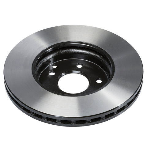 Disc Brake Rotor Wagner Brake BD126150E