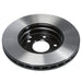 Disc Brake Rotor Wagner Brake BD126150E