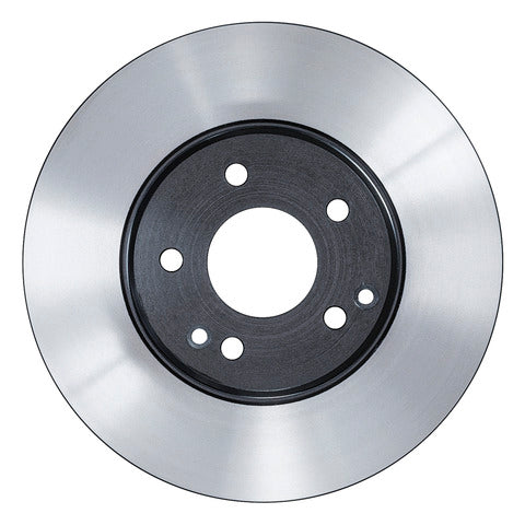 Disc Brake Rotor Wagner Brake BD126150E