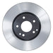 Disc Brake Rotor Wagner Brake BD126150E