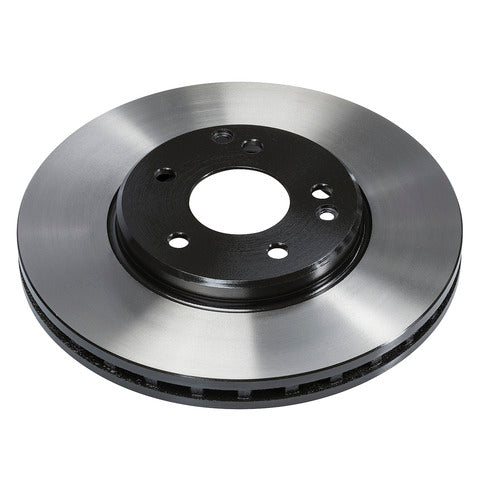 Disc Brake Rotor Wagner Brake BD126150E