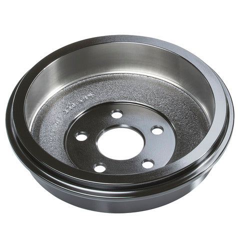 Brake Drum Wagner Brake BD126151E