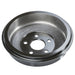 Brake Drum Wagner Brake BD126151E