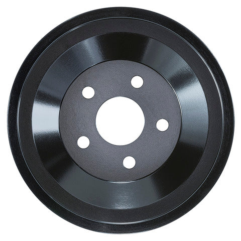 Brake Drum Wagner Brake BD126151E