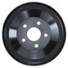Brake Drum Wagner Brake BD126151E