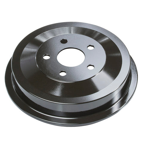 Brake Drum Wagner Brake BD126151E