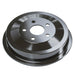 Brake Drum Wagner Brake BD126151E