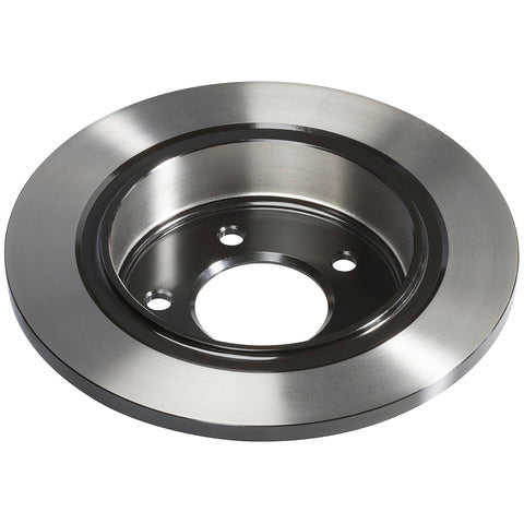 Disc Brake Rotor Wagner Brake BD126156E