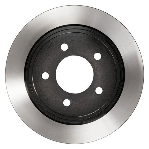 Disc Brake Rotor Wagner Brake BD126156E