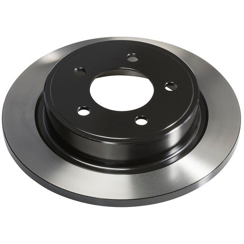 Disc Brake Rotor Wagner Brake BD126156E