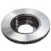Disc Brake Rotor Wagner Brake BD126161E