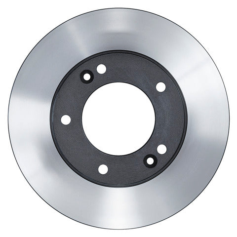 Disc Brake Rotor Wagner Brake BD126161E