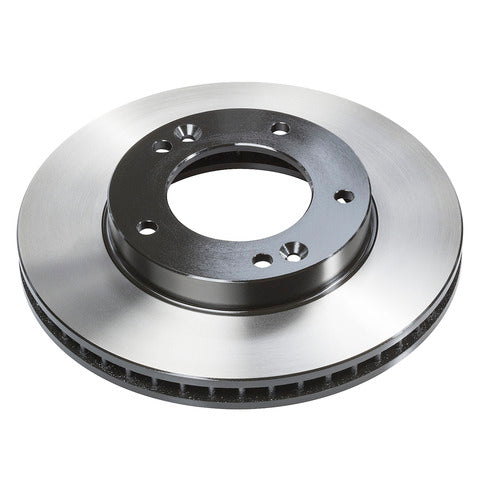 Disc Brake Rotor Wagner Brake BD126161E