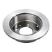 Disc Brake Rotor Wagner Brake BD126166E
