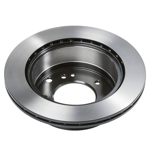 Disc Brake Rotor Wagner Brake BD126167E