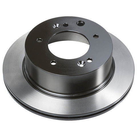 Disc Brake Rotor Wagner Brake BD126167E