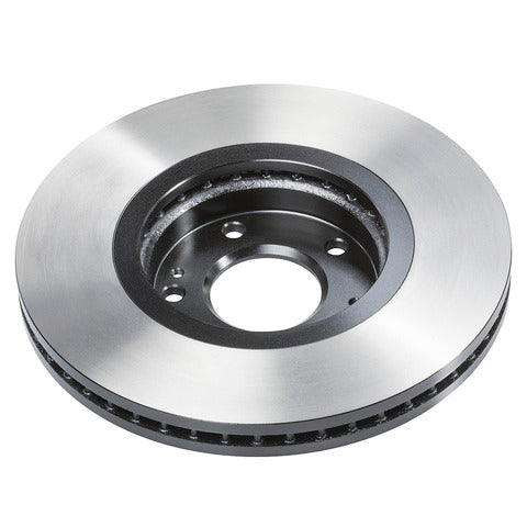 Disc Brake Rotor Wagner Brake BD126172E