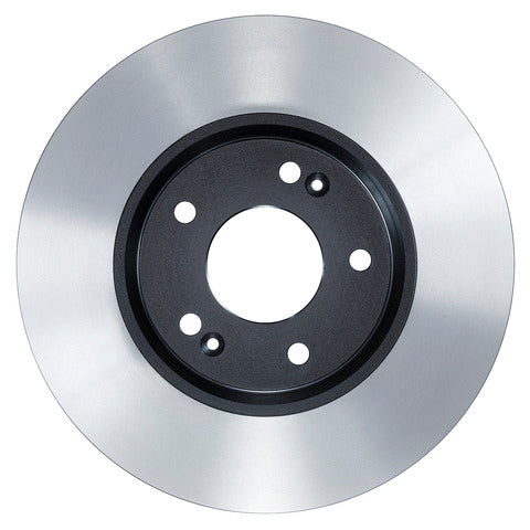 Disc Brake Rotor Wagner Brake BD126172E