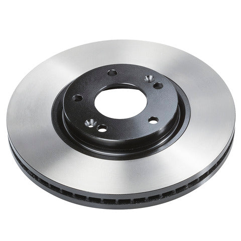 Disc Brake Rotor Wagner Brake BD126172E