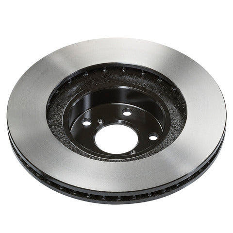 Disc Brake Rotor Wagner Brake BD126174E