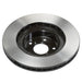 Disc Brake Rotor Wagner Brake BD126174E