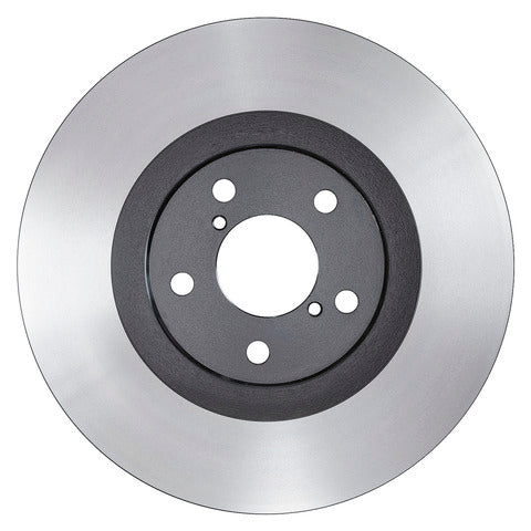 Disc Brake Rotor Wagner Brake BD126174E