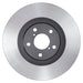 Disc Brake Rotor Wagner Brake BD126174E