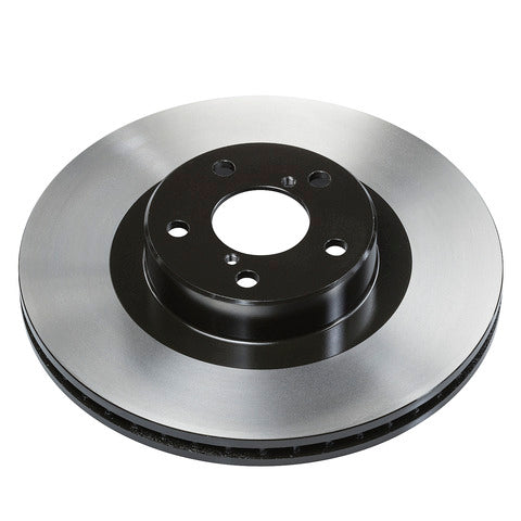 Disc Brake Rotor Wagner Brake BD126174E